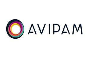 Avipam