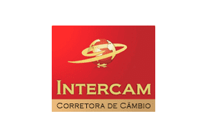 Intercam