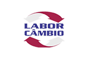 Labor