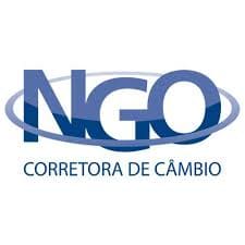 NGO