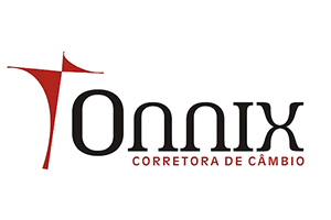 Onnix