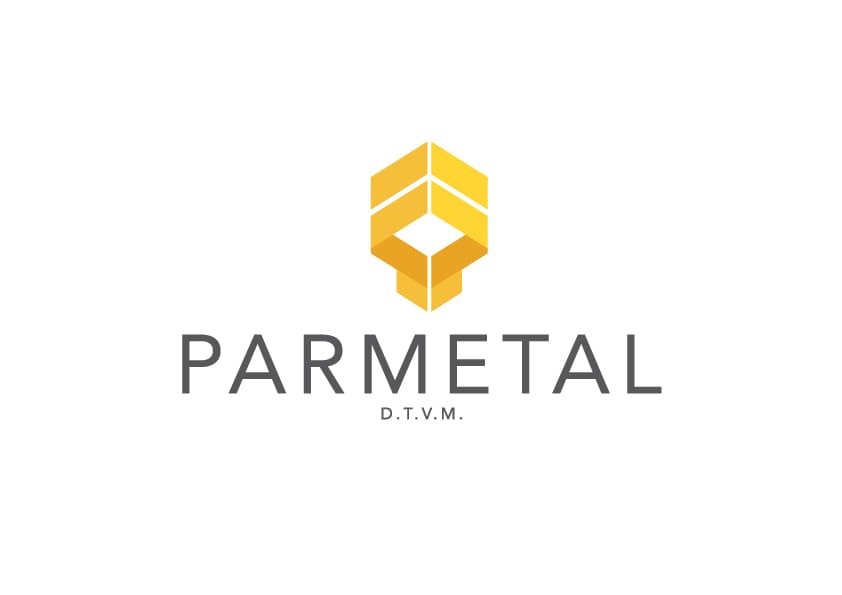 Parmetal