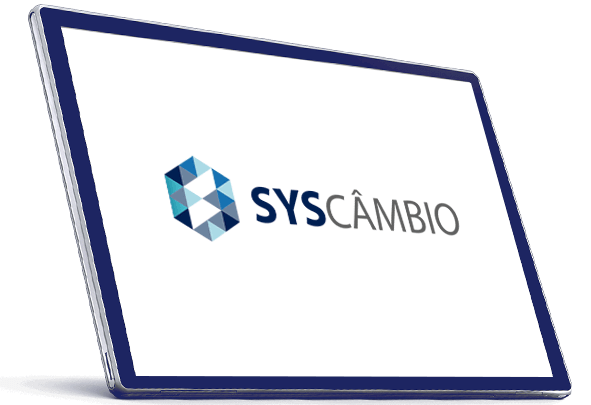 Tecnologia para Câmbio